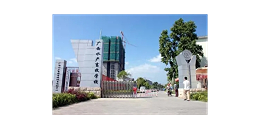 2026校园热水升级必看！寄宿宿舍热水改造，安全又降本