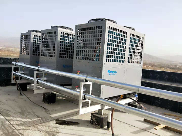 图片1(10)