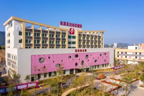 图片1(14)