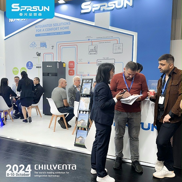 国外展会九宫格-3