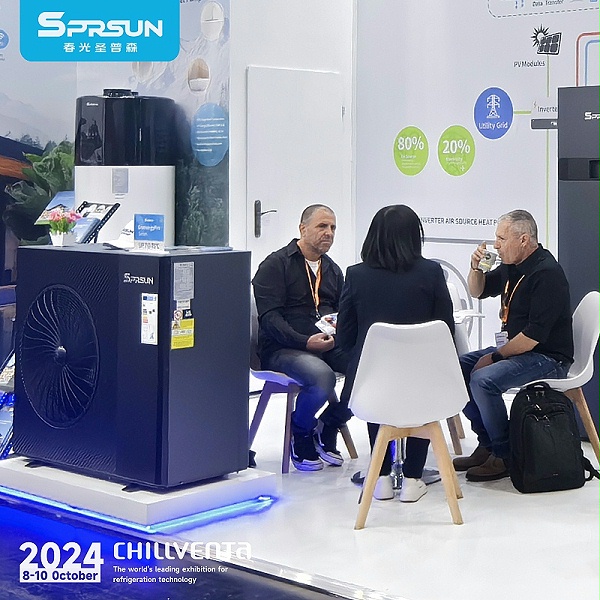 国外展会九宫格-6