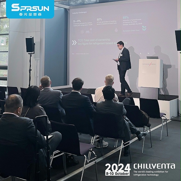 国外展会九宫格-8