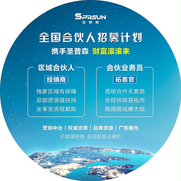 5-圆直径2160