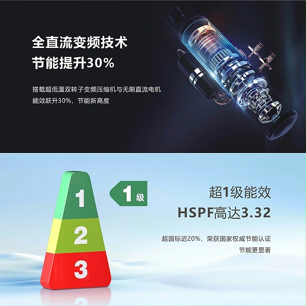 圣焰·纯暖系列3