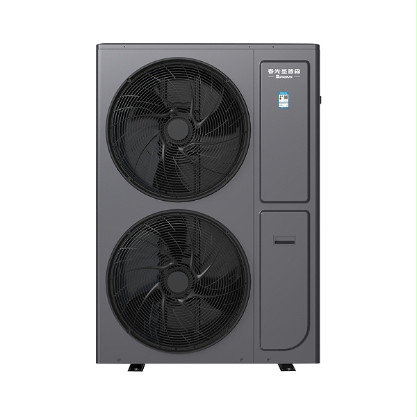 圣焰·纯暖系列