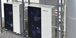 空气能热水器 vs 电热水器：空气能的优势究竟有多大？