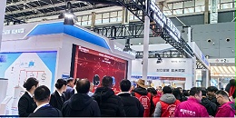 出口品质，欧洲同款——春光圣普森在2025中国热泵展大放光彩！