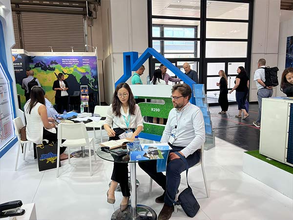 2023intersolar展会-4