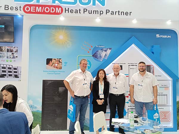 2023intersolar展会-3