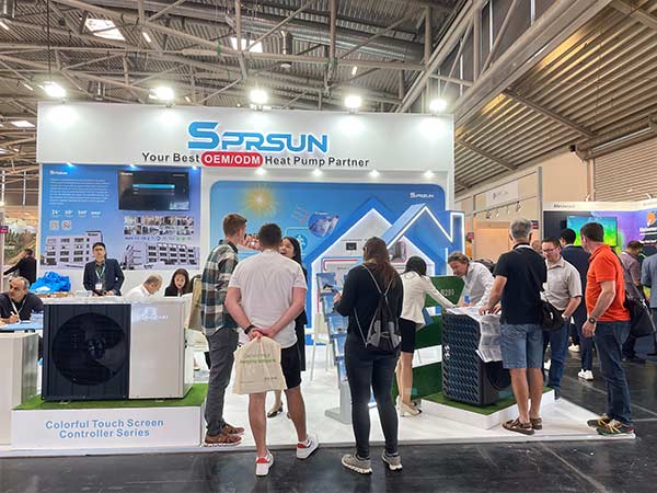 2023intersolar展会-2