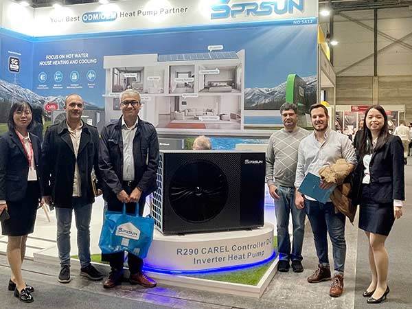 202311西班牙C&R-3