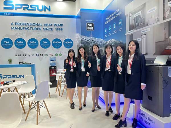 202311西班牙C&R-2