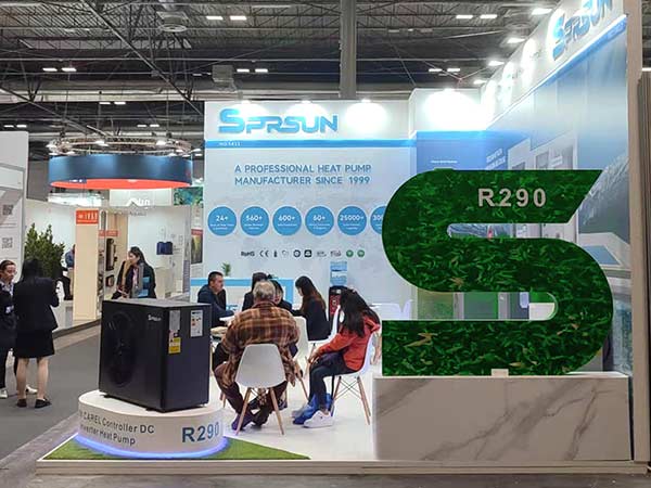 202311西班牙C&R-1