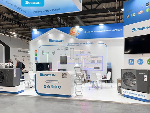 202403意大利米兰MCE-4