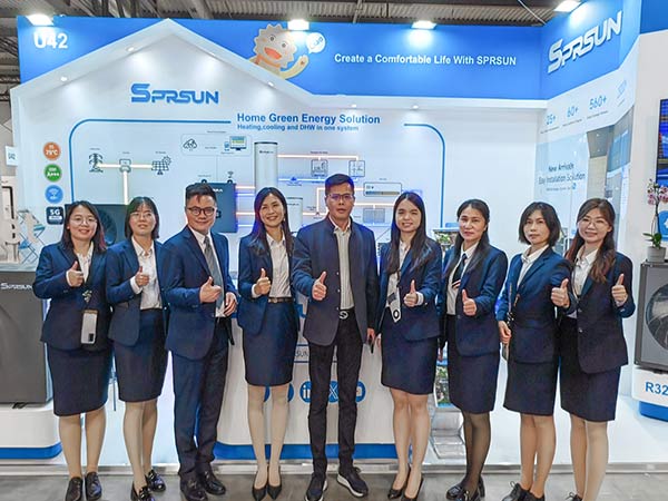 202403意大利米兰MCE-3