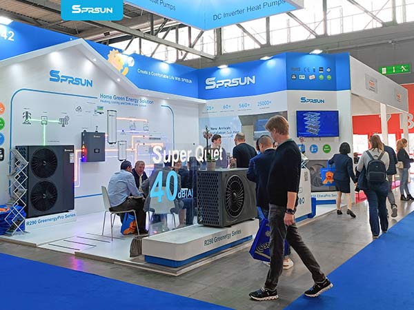 202403意大利米兰MCE-1