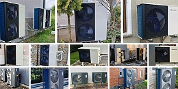 覆盖23省！中国农村双碳与新能源生意该怎样做？